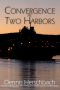 [Dennis Herschbach Series 01] • Convergence at Two Harbors